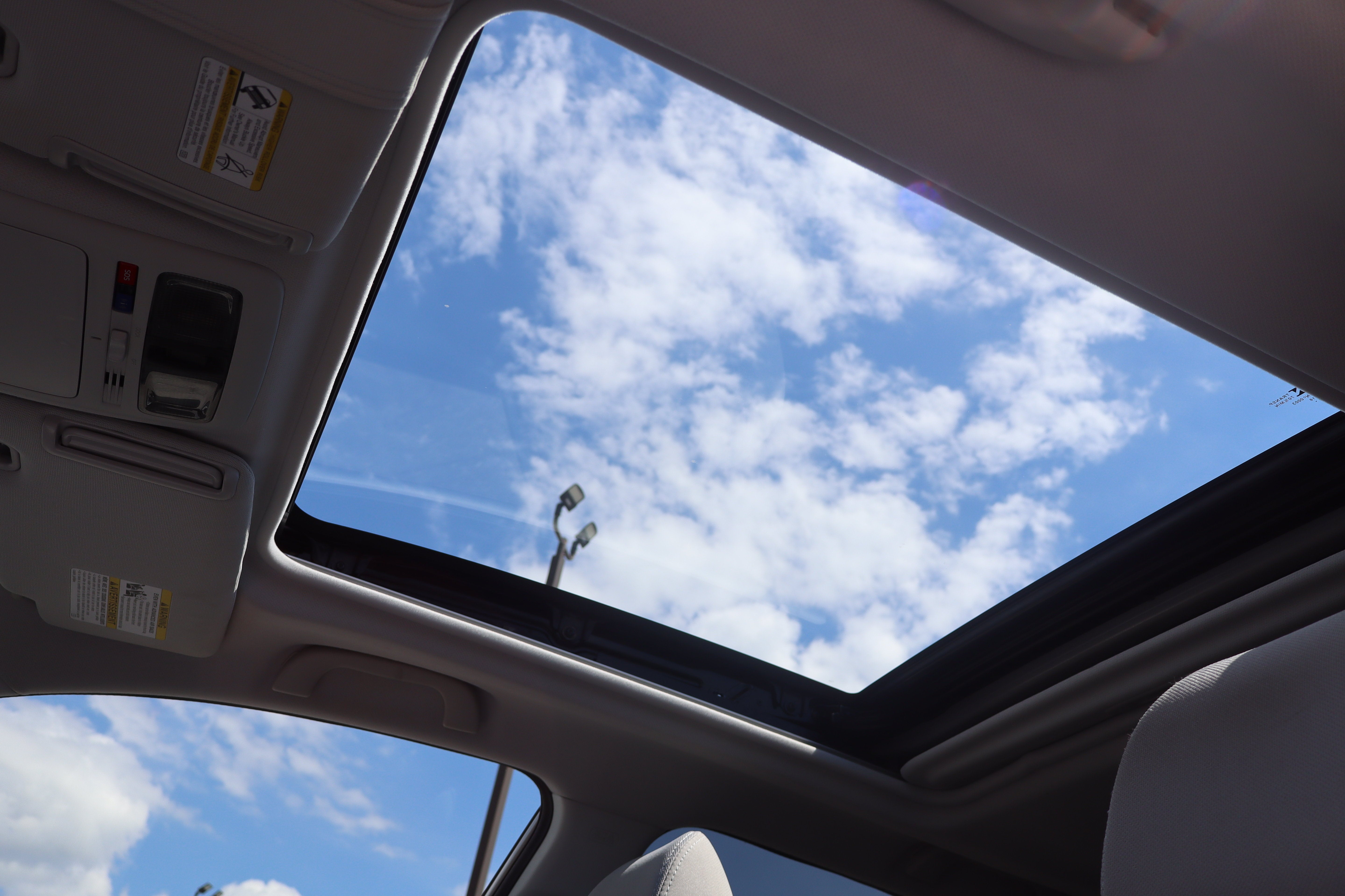 2018 Subaru Forester Premium