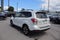 2018 Subaru Forester Premium
