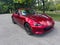 2024 Mazda Mazda MX-5 Miata RF Grand Touring