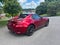 2024 Mazda Mazda MX-5 Miata RF Grand Touring