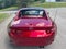 2024 Mazda Mazda MX-5 Miata RF Grand Touring