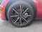 2024 Mazda Mazda MX-5 Miata RF Grand Touring