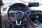 2022 Mazda Mazda CX-9 Signature