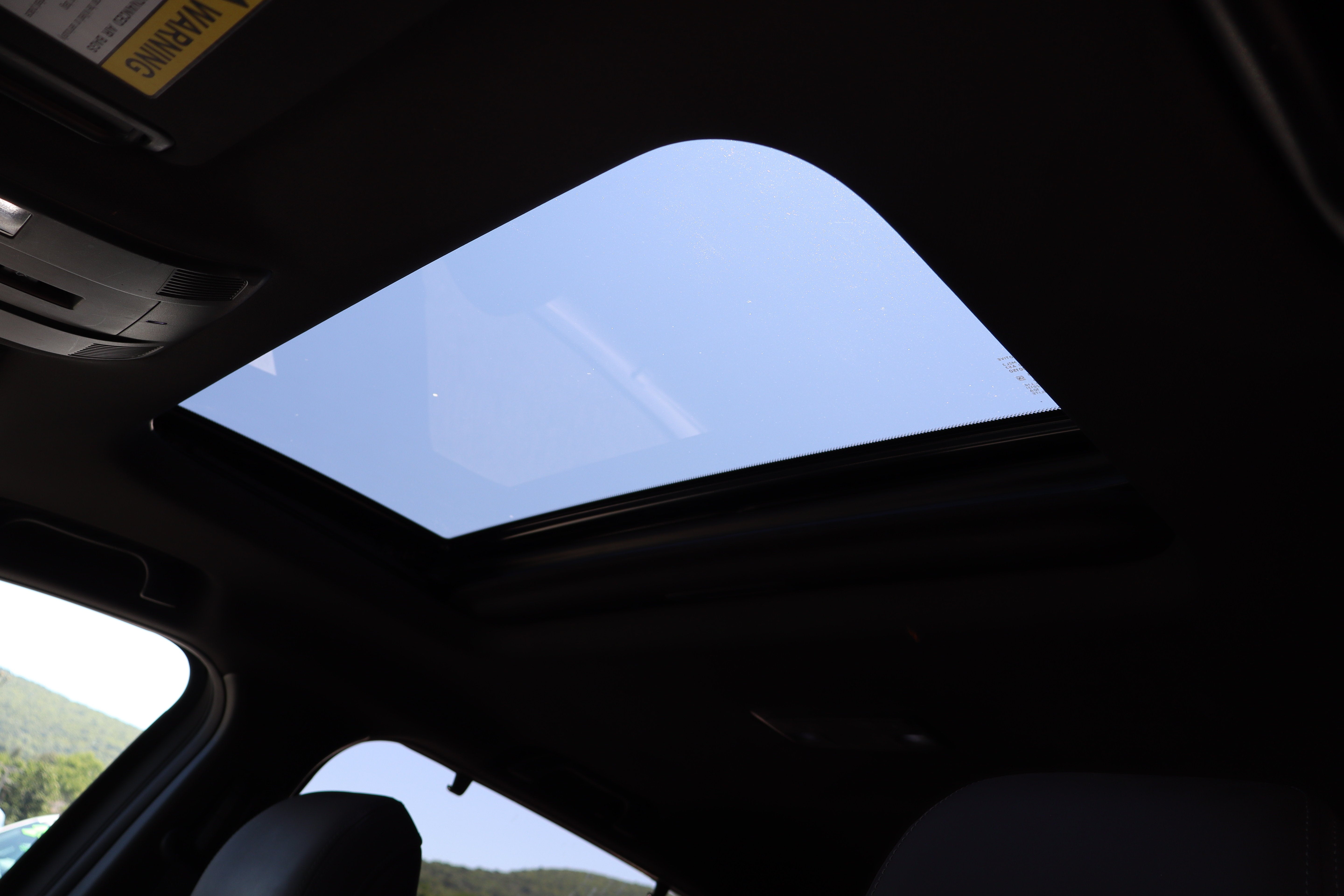 2022 Mazda Mazda CX-9 Signature