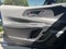 2023 Toyota Prius XLE