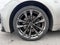2023 Lexus IS IS 350 F SPORT