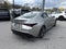 2023 Lexus IS IS 350 F SPORT