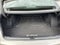 2023 Lexus IS IS 350 F SPORT