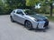 2024 Lexus UX UX 250h Premium