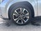 2024 Lexus UX UX 250h Premium