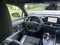 2024 Lexus UX UX 250h Premium