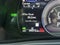 2024 Lexus UX UX 250h Premium