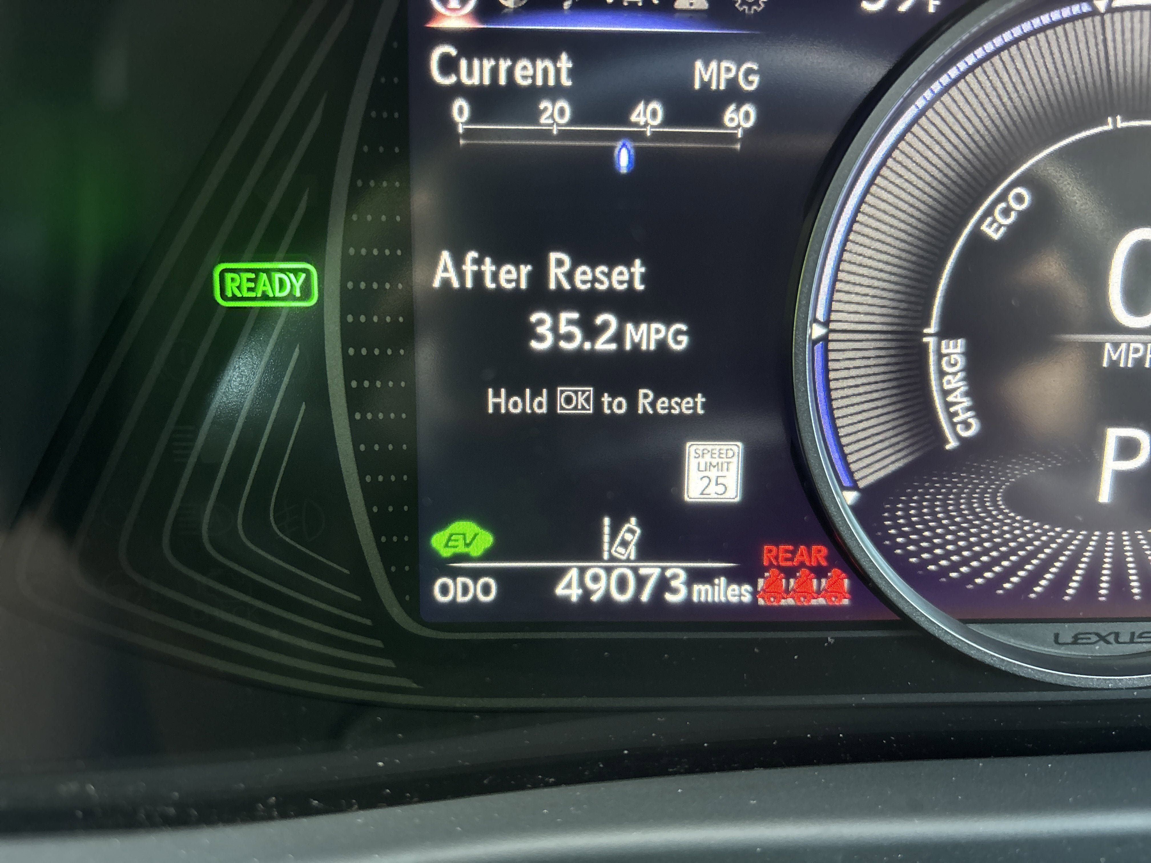 2024 Lexus UX UX 250h Premium