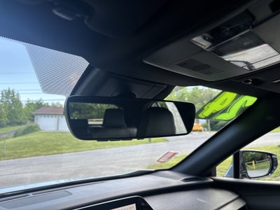 2024 Lexus UX UX 250h Premium