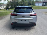 2024 Lexus UX UX 250h Premium