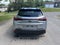 2024 Lexus UX UX 250h Premium