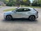 2024 Lexus UX UX 250h Premium