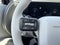 2026 Hyundai Palisade SEL Convenience