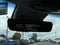 2021 Genesis GV80 2.5T