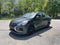 2024 Mitsubishi Mirage G4 Base