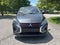 2024 Mitsubishi Mirage G4 Base
