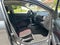 2024 Mitsubishi Mirage G4 Base
