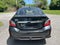 2024 Mitsubishi Mirage G4 Base