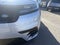 2024 Land Rover Range Rover Velar Dynamic SE