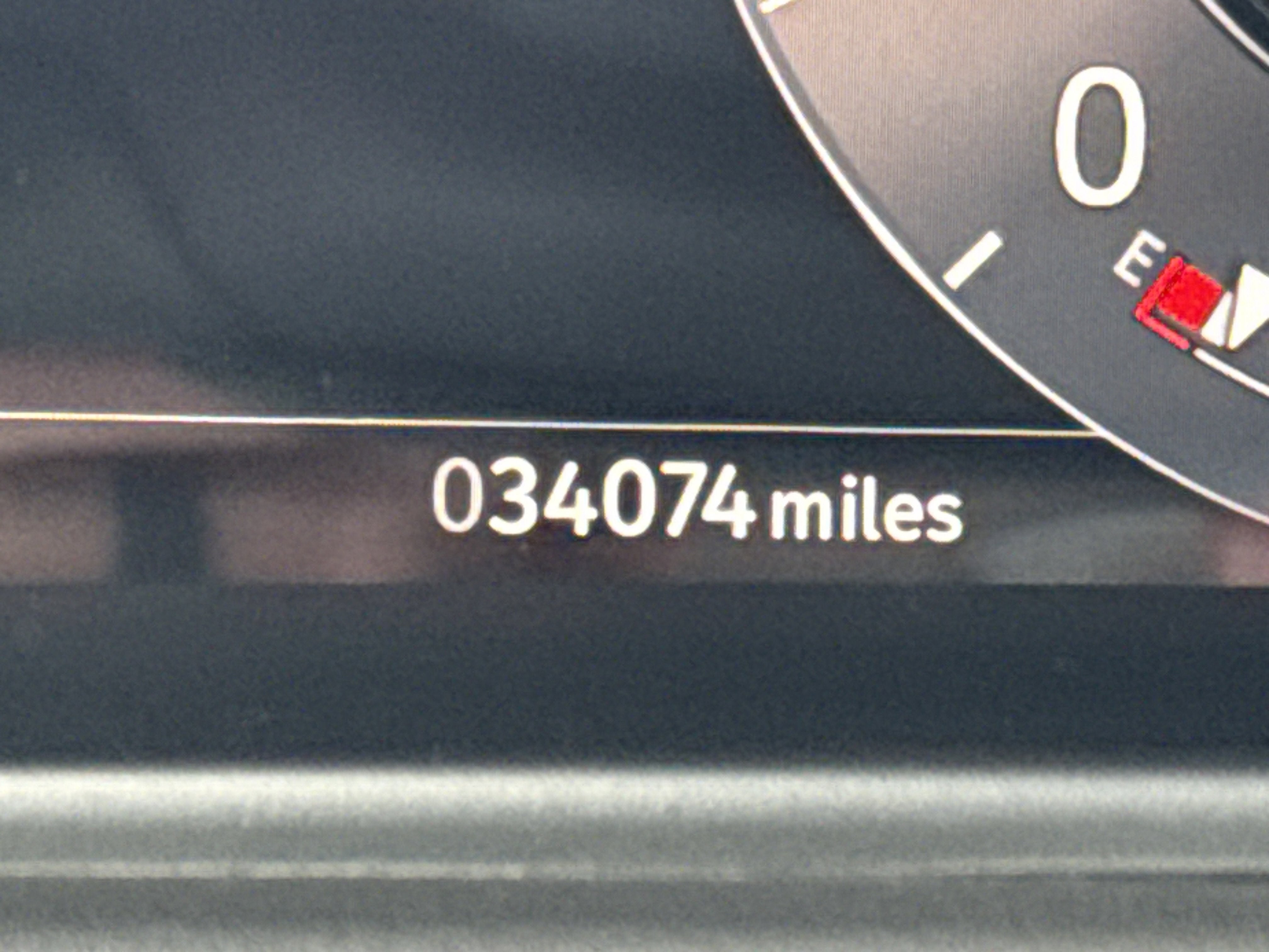 2024 Land Rover Range Rover Velar Dynamic SE