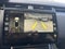 2024 Land Rover Range Rover Velar Dynamic SE