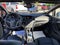 2016 Buick Cascada Premium