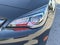 2016 Buick Cascada Premium