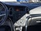2016 Buick Cascada Premium