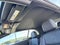 2016 Buick Cascada Premium
