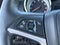 2016 Buick Cascada Premium