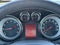 2016 Buick Cascada Premium