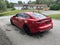 2023 Audi S5 Sportback Prestige