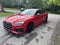 2023 Audi S5 Sportback Prestige
