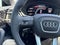 2025 Audi S5 Sportback Premium Plus