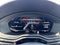 2025 Audi S5 Sportback Premium Plus