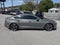 2025 Audi S5 Sportback Premium Plus