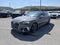 2025 Audi S5 Sportback Premium Plus