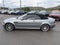 2006 BMW 3 Series M3