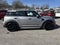 2023 MINI Countryman Cooper S