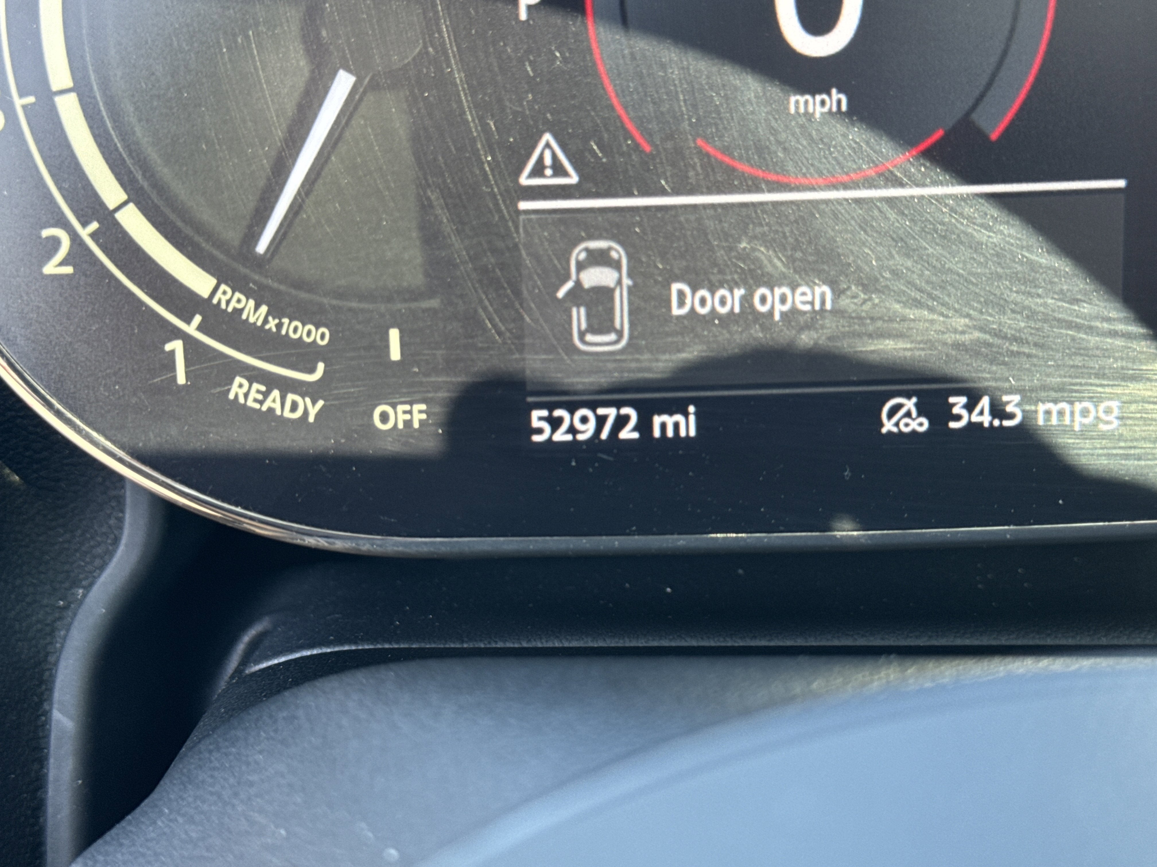 2023 MINI Countryman Cooper S