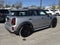2023 MINI Countryman Cooper S