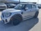 2023 MINI Countryman Cooper S