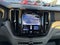 2021 Volvo XC60 Inscription