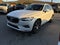 2021 Volvo XC60 Inscription