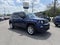 2021 Jeep Renegade Sport